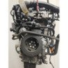 Moteur Citroen C4 Spacetourer (4)